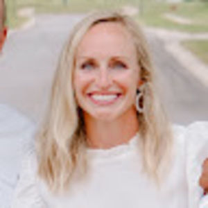 Meet your Posher, Kara